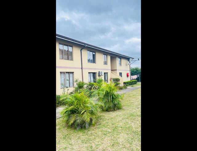 3 BEDROOM DUPLEX FOR SALE IN EASTBURY